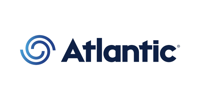 Atlantic Water Gardens