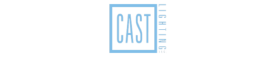 Manufacturer Technical Support Contacts 6 CAST Lighting logo