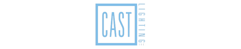 CAST Lighting brand