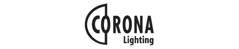 Corona Lighting brand