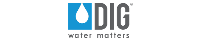 DIG brand