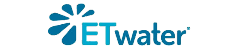 ETwater