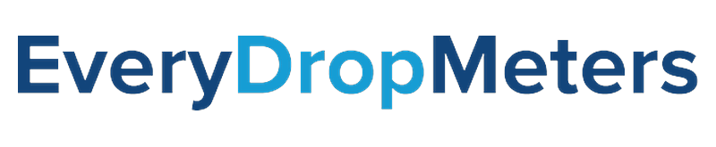 EveryDropMeters brand
