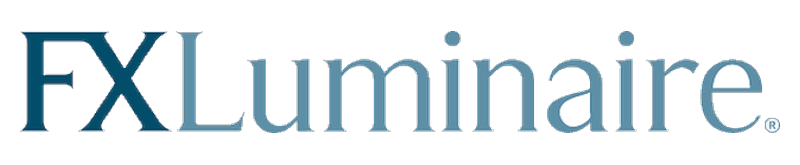 FX Luminaire brand