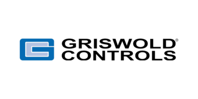 Manufacturer Technical Support Contacts 10 Griswold logo