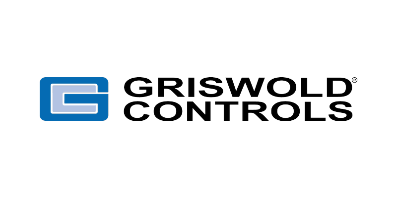 Griswold brand
