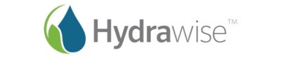 Manufacturer Technical Support Contacts 12 Hydrawise logo