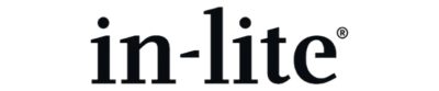Manufacturer Technical Support Contacts 15 in-lite logo