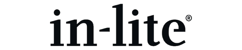 in-lite brand