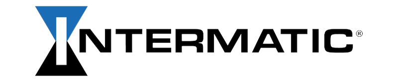 Intermatic brand