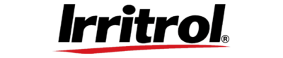 Irritrol logo