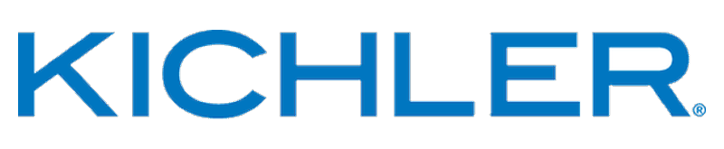 Kichler Lighting brand
