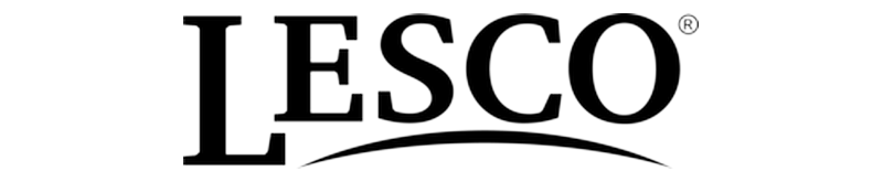 LESCO