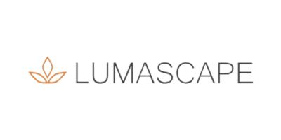 Manufacturer Technical Support Contacts 18 Lumascape logo
