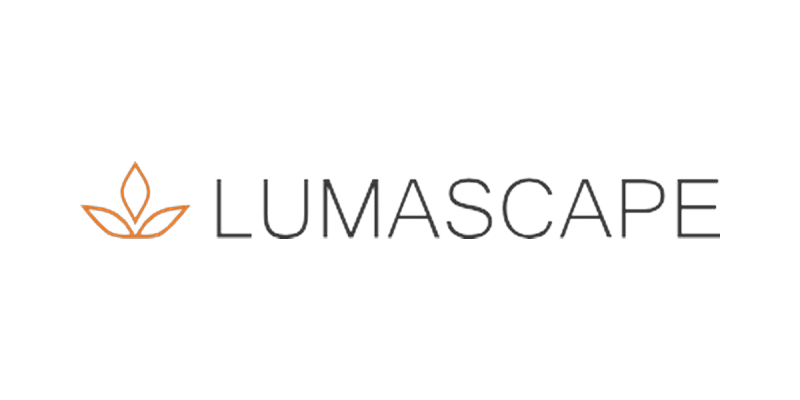 Lumascape brand