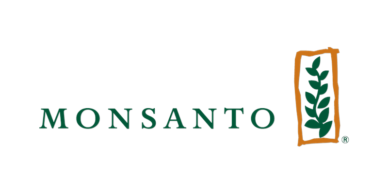 Monsanto