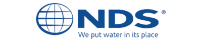 NDS logo