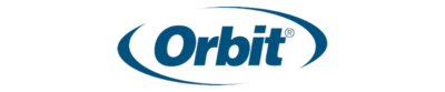 Manufacturer Technical Support Contacts 21 Orbit logo