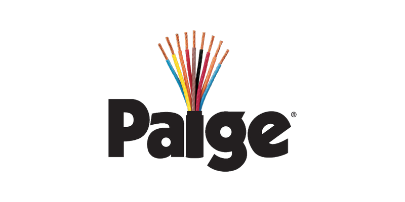Paige Electric