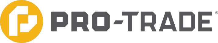 Pro-Trade brand