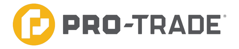 Pro-Trade brand
