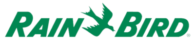 Rain Bird logo