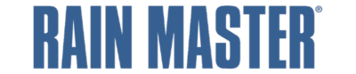 Rain Master logo