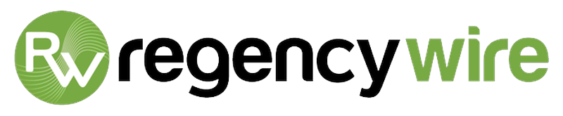 Regency Wire brand