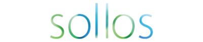 Manufacturer Technical Support Contacts 25 Sollos Lighting logo