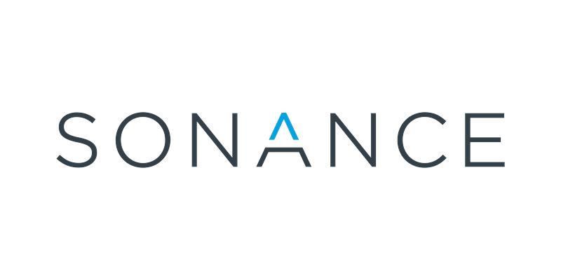 Sonance
