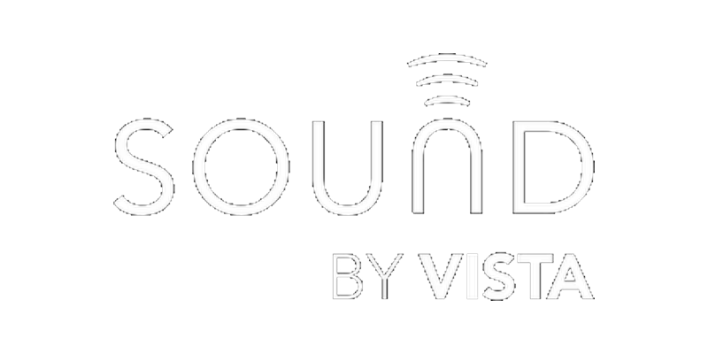 Sound by Vista