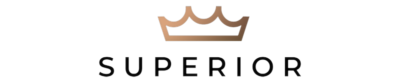 Manufacturer Technical Support Contacts 26 Superior logo