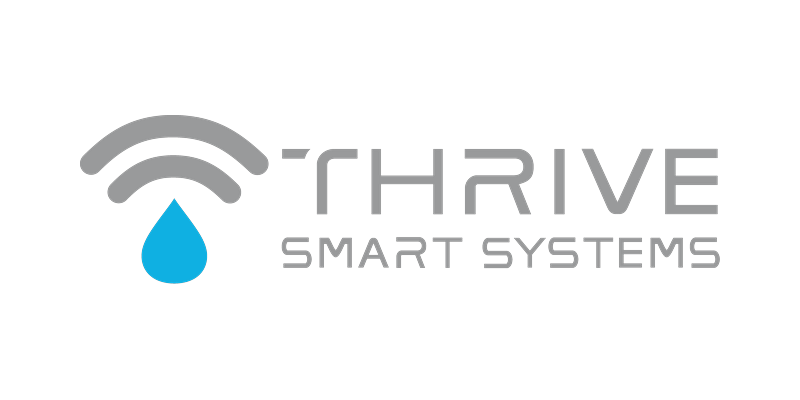 Thrive Smart Systems