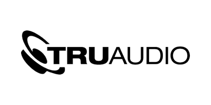 TruAudio