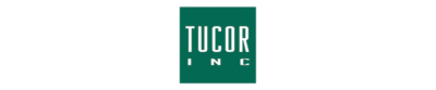 Manufacturer Technical Support Contacts 28 Tucor logo