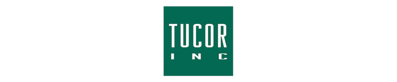 Tucor brand