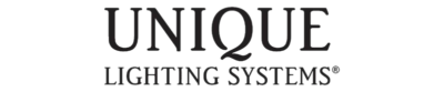 Unique Lighting Systems logo