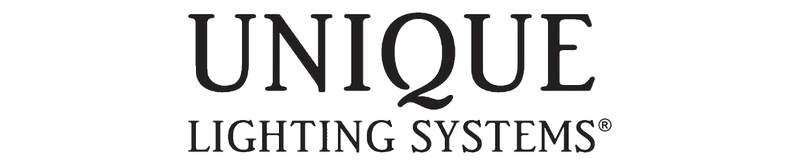 Unique Lighting Systems logo
