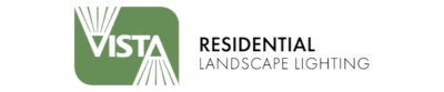 Vista Pro Lighting logo