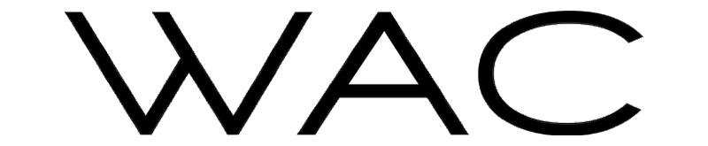 WAC Landscape Lighting logo