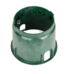 Oldcastle Infrastructure 910 Carson 10 Green Box Only (09102001)
