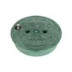 Oldcastle Infrastructure 910 Carson Green Lid Only (09104007)