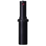 Hunter Irrigation PGP-ADJ PGP Adjustable Rotor – 4 in (10007)