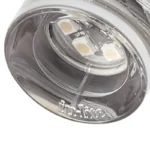 DB-LED Outdoor ground spotlight, Cool White - 0.87 in (10102503)