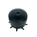Jain Irrigation 856 BLACK OCTA-BUBB 5.3GPH (101084472)