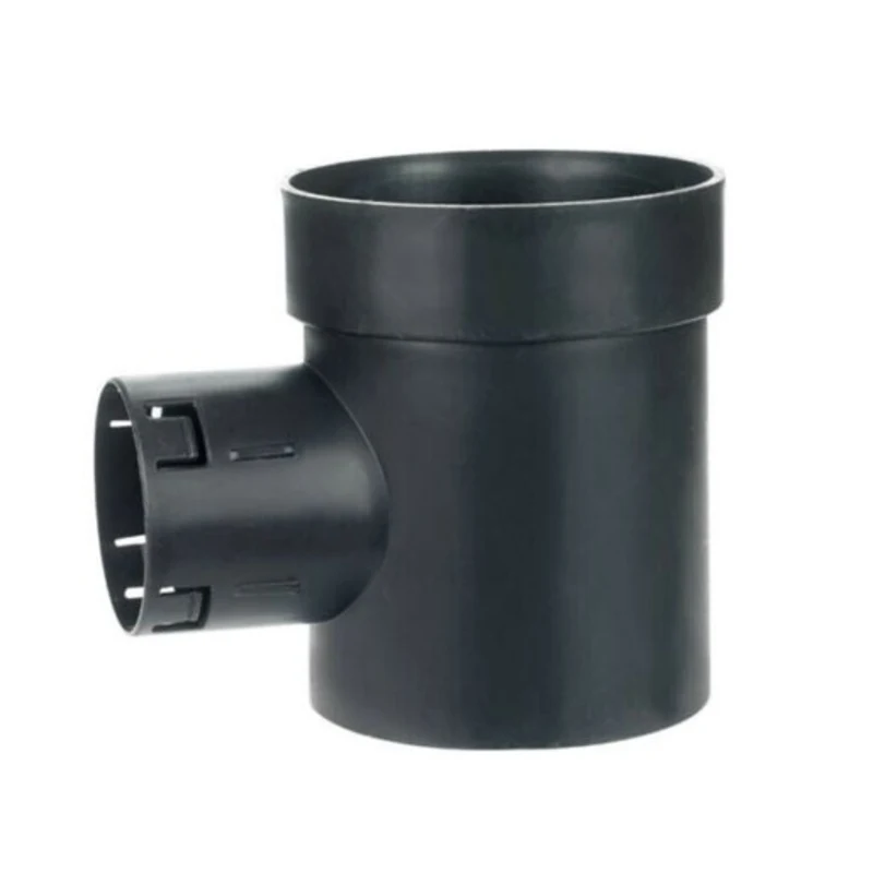 NDS 101DT DRAINTECH SPEEDBASIN SINGLE OUTLET