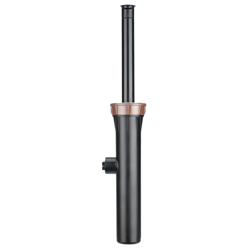Hunter Irrigation Pro-Spray PRS30 6 in Pop-Up w/ Side Inlet (102050)