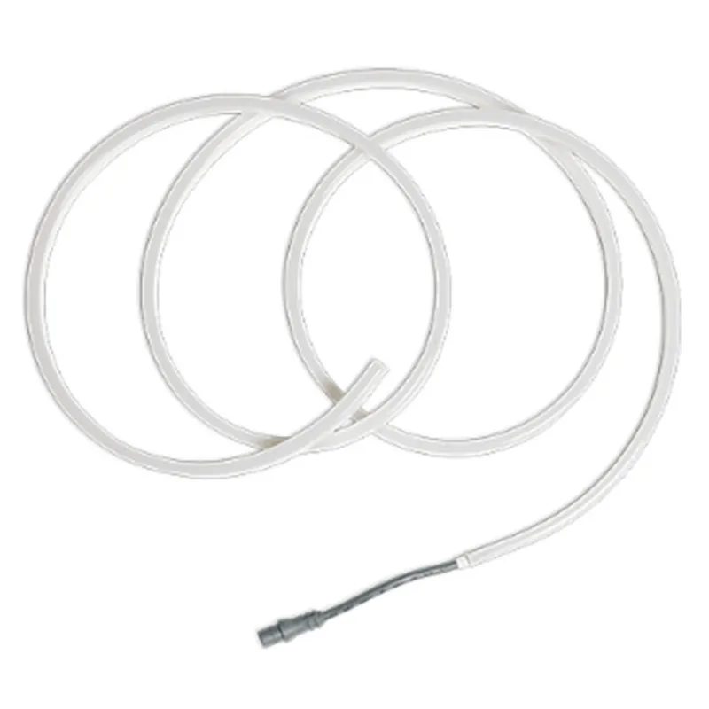 SMART EVO FLEX TONE – 1 meter (10250340)