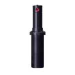 Hunter PGP-ADJ-5 Rotor w/ #5 Nozzle (10672)