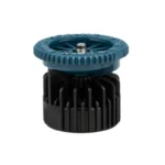 Hunter 10A-HE 25-PACK, 10′ Radius, 0° to 360° Female Thread Pro Adjustable High-Efficiency Nozzle (10AHE)